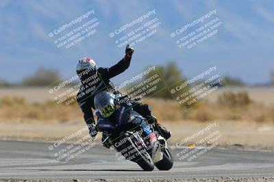 media/Mar-23-2025-CVMA (Sun) [[674f32b282]]/Race 2-Amateur Supersport Open/